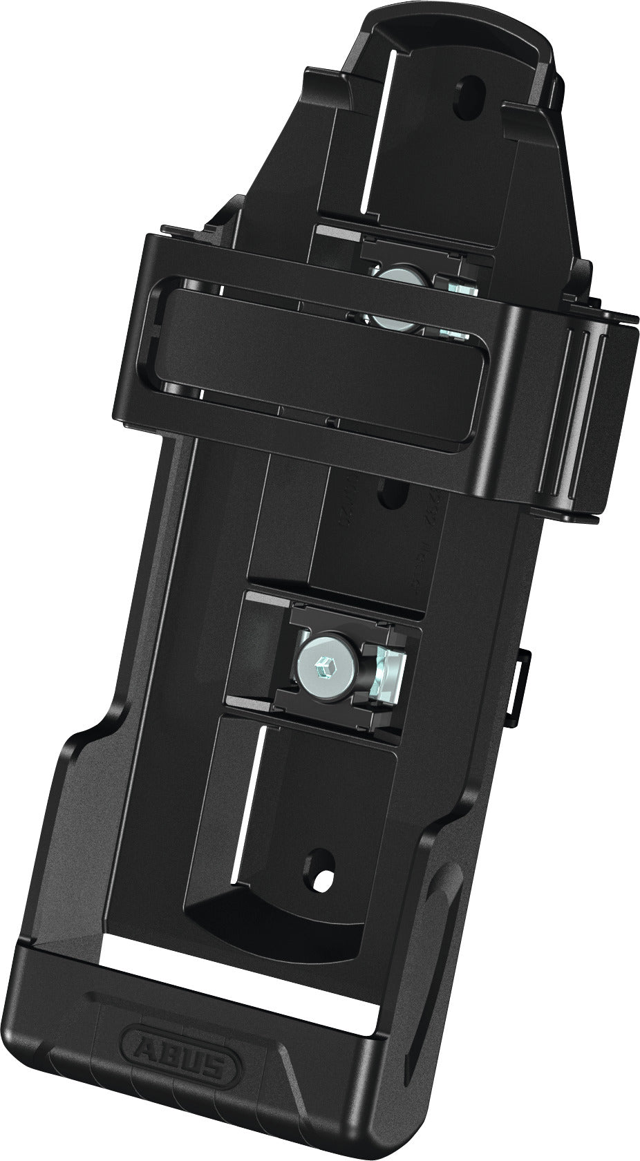ABUS UGrip Bordo 5700K Folding Lock 80cm