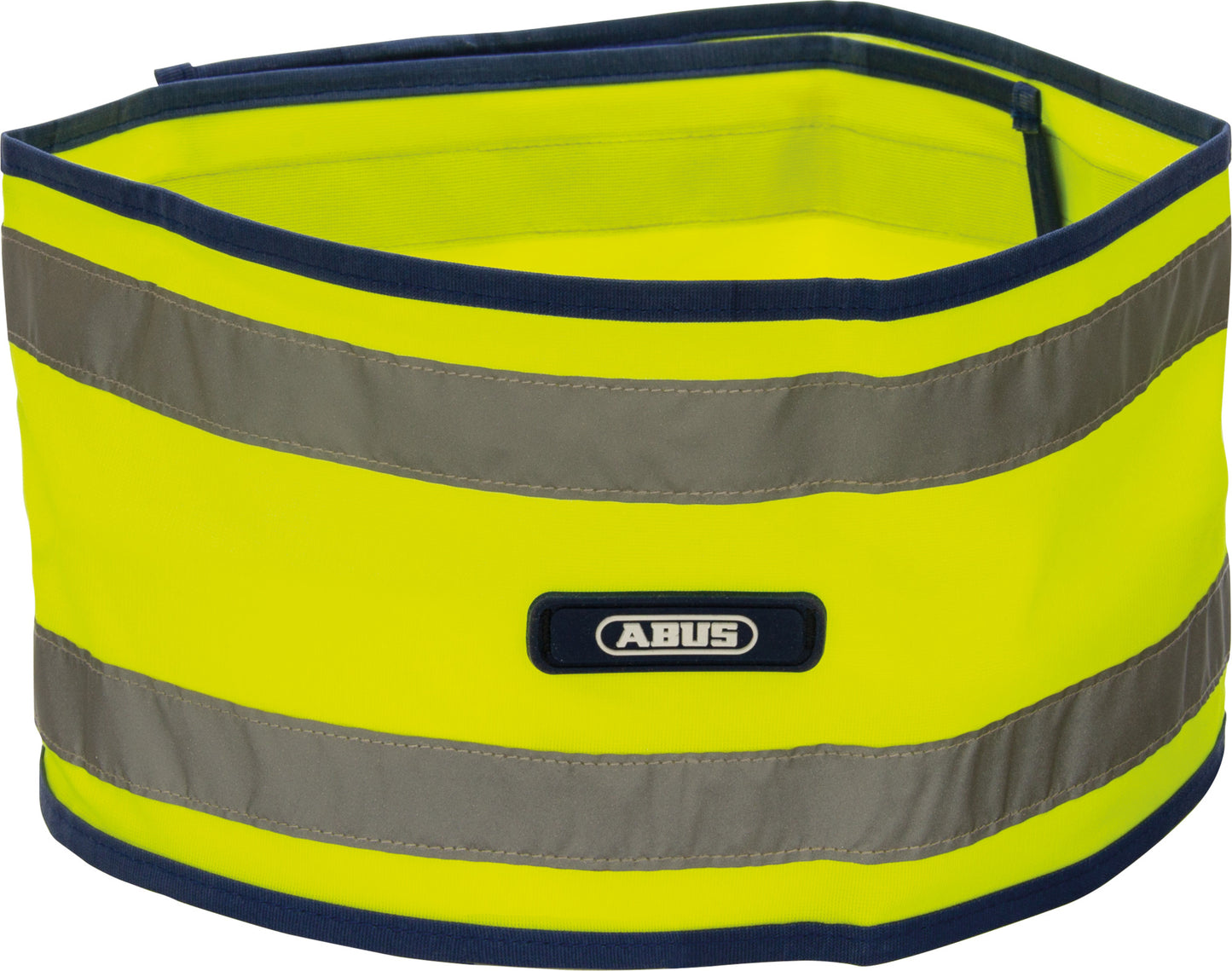 ABUS Lumino Reflex Wrap