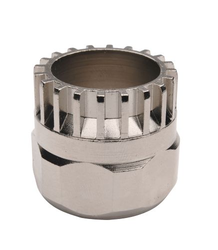 Cyclo Shimano Bottom Bracket Cartridge Tool