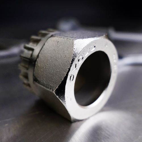 Cyclo Shimano Bottom Bracket Cartridge Tool