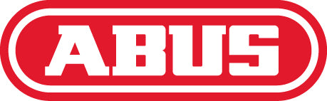 ABUS Buteo Goggles in Neon Yellow