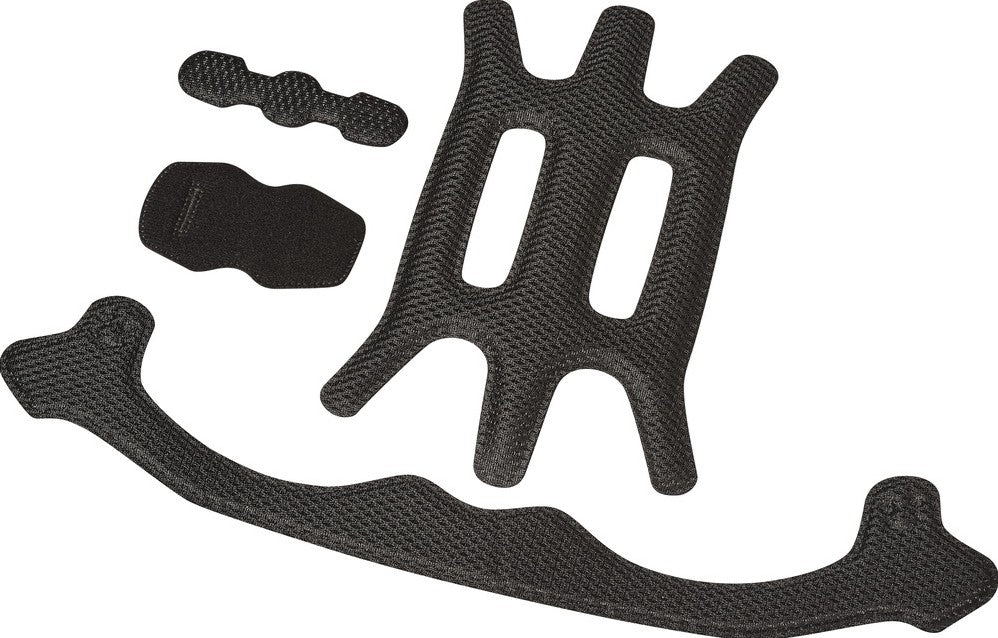 ABUS Smiley 3.0 Padding Set Small / Medium