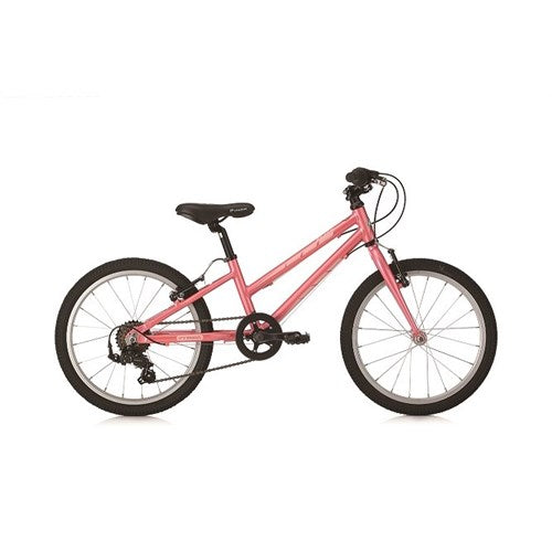 Python Elite Girls 20"