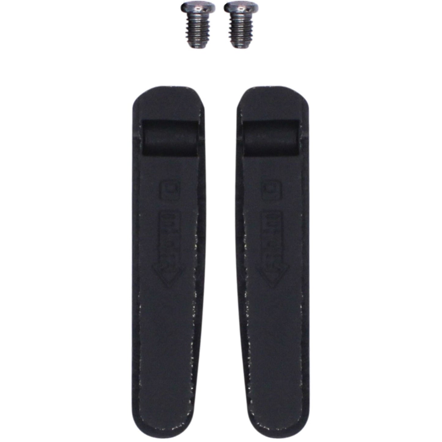 Road System Inserts Aztec