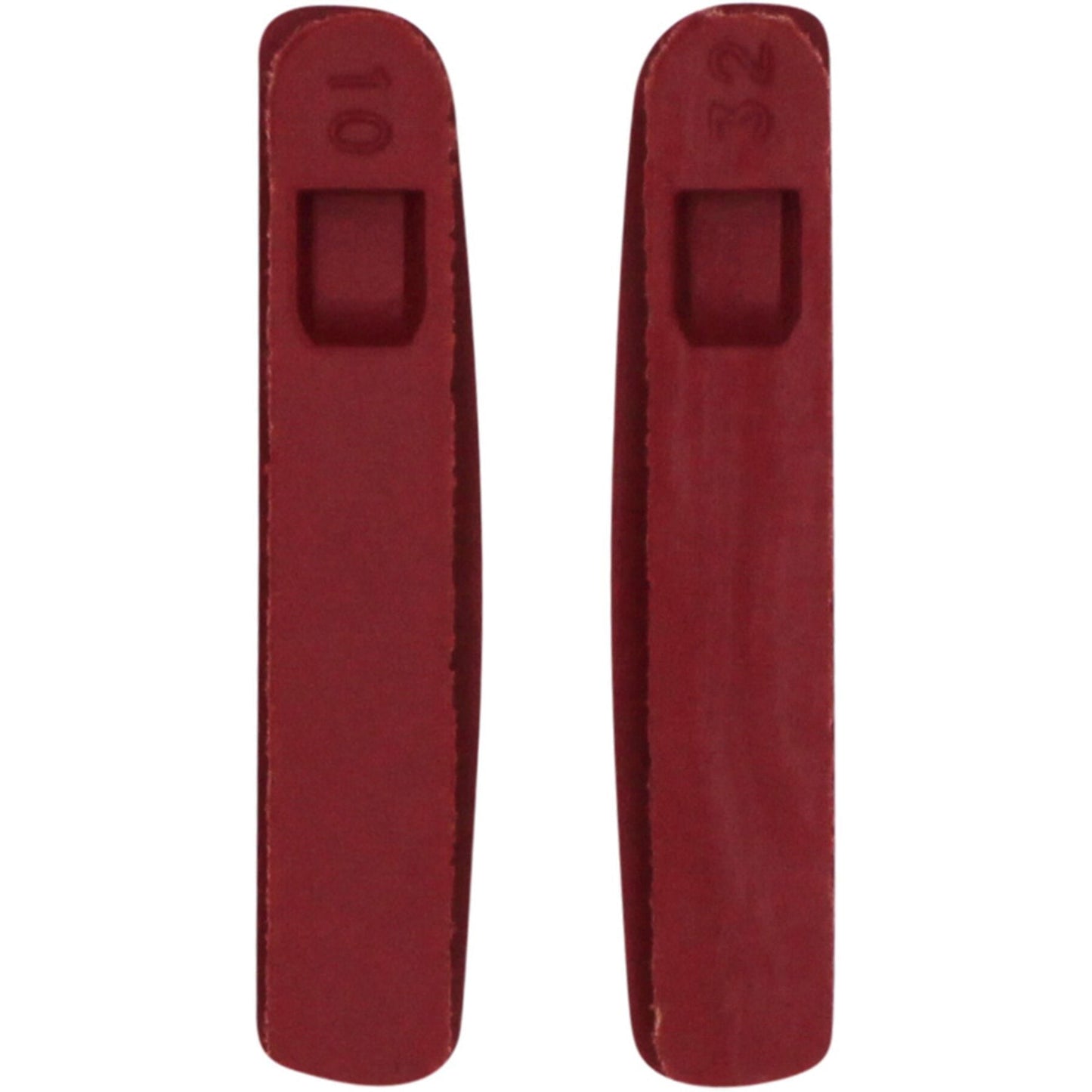 Road System Inserts Campagnolo Carbon Compound Aztec