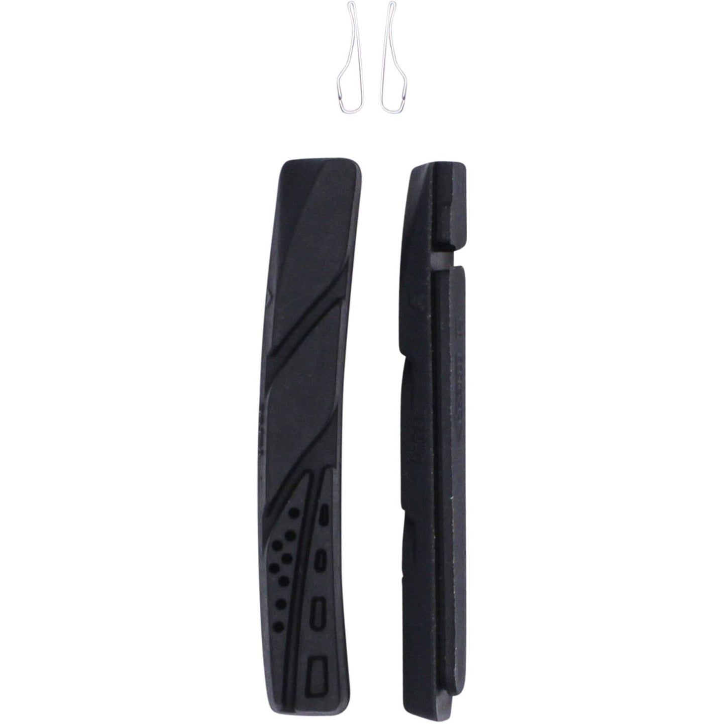 V-type Cartridge System Inserts Aztec