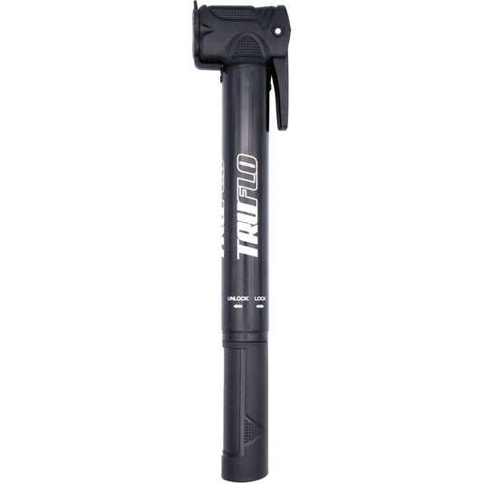 Truflo Micro II Mini Pump