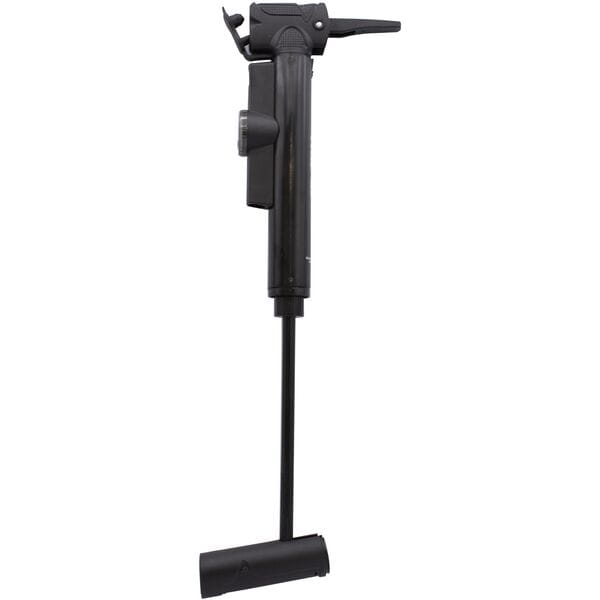 Micro II Mini Pump