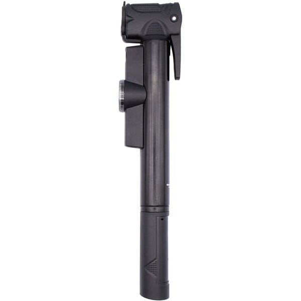 Micro II Mini Pump