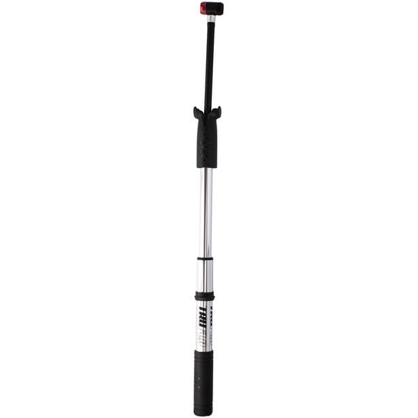 Micro 4 Mini Pump