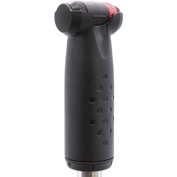 Micro 4 Mini Pump