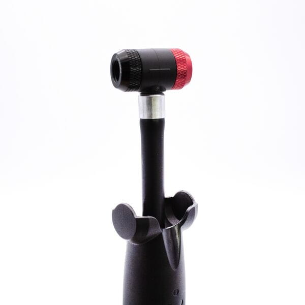 Micro 4 Mini Pump