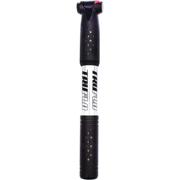 Micro 4 Mini Pump