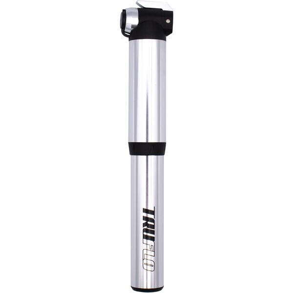Air Flow Pocket High Pressure Mini Pump