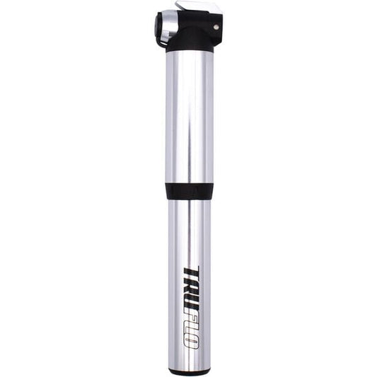 Air Flow Pocket High Pressure Mini Pump