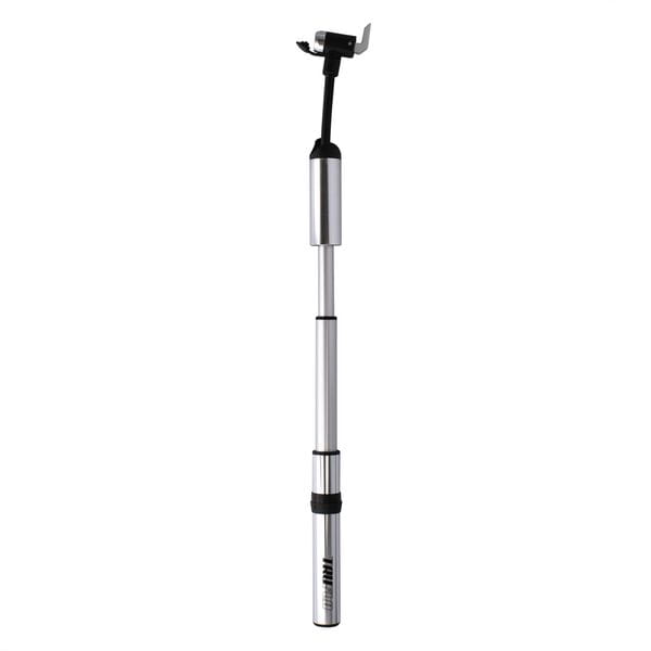 Air Flow Pocket High Pressure Mini Pump