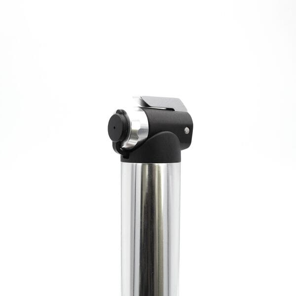 Air Flow Pocket High Pressure Mini Pump