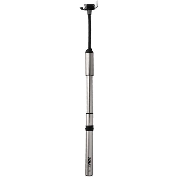 Air Flow High Pressure Mini Pump