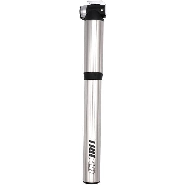 Air Flow High Pressure Mini Pump