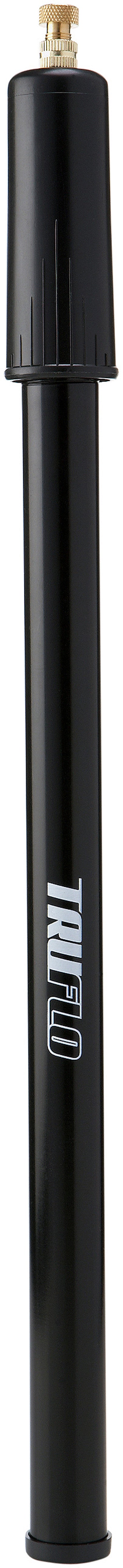 TruFlo Classic Pump