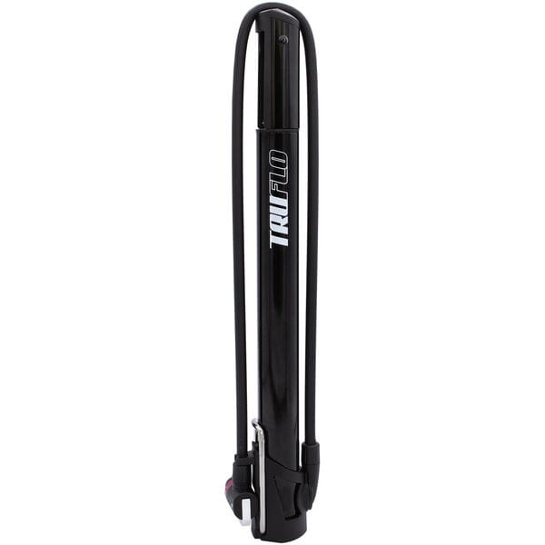 Air Flow MiniTrax Mini Floor Pump