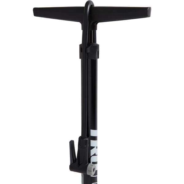 Easitrax 4 Floor Pump