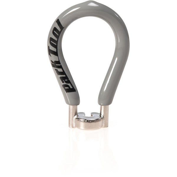 Sw-5 - Spoke Wrench: Dt Swiss Torx Style Spline Park Tool