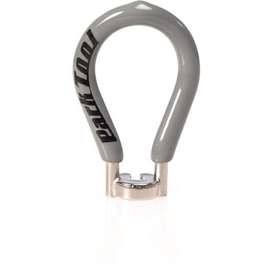 Sw-5 - Spoke Wrench: Dt Swiss Torx Style Spline Park Tool