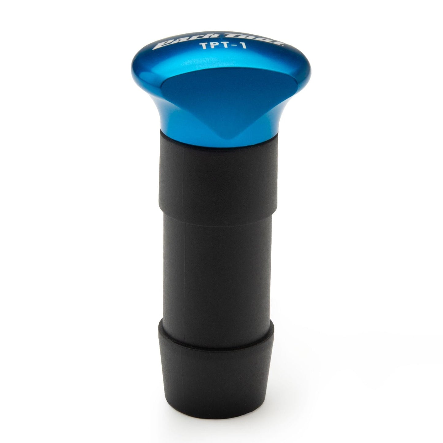 Tpt-1 - Tubeless Tyre Plug Tool Park