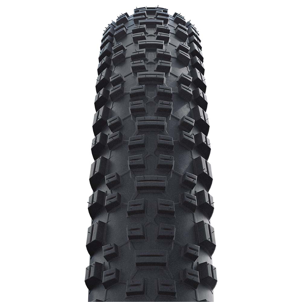 Rapid Rob K-guard Schwalbe