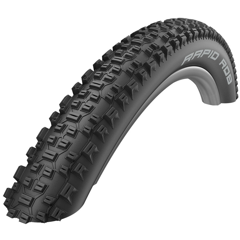 Rapid Rob K-guard Schwalbe
