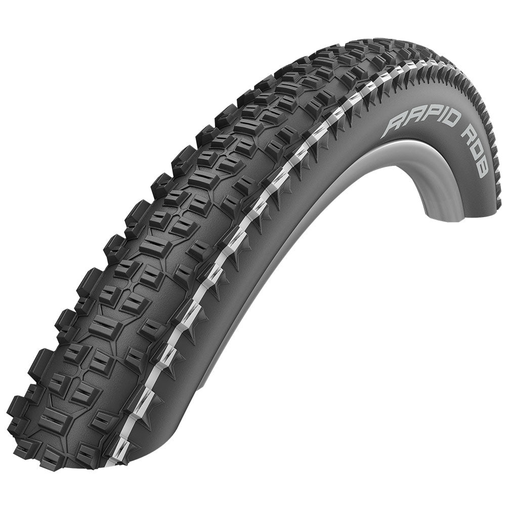 Rapid Rob K-guard Schwalbe