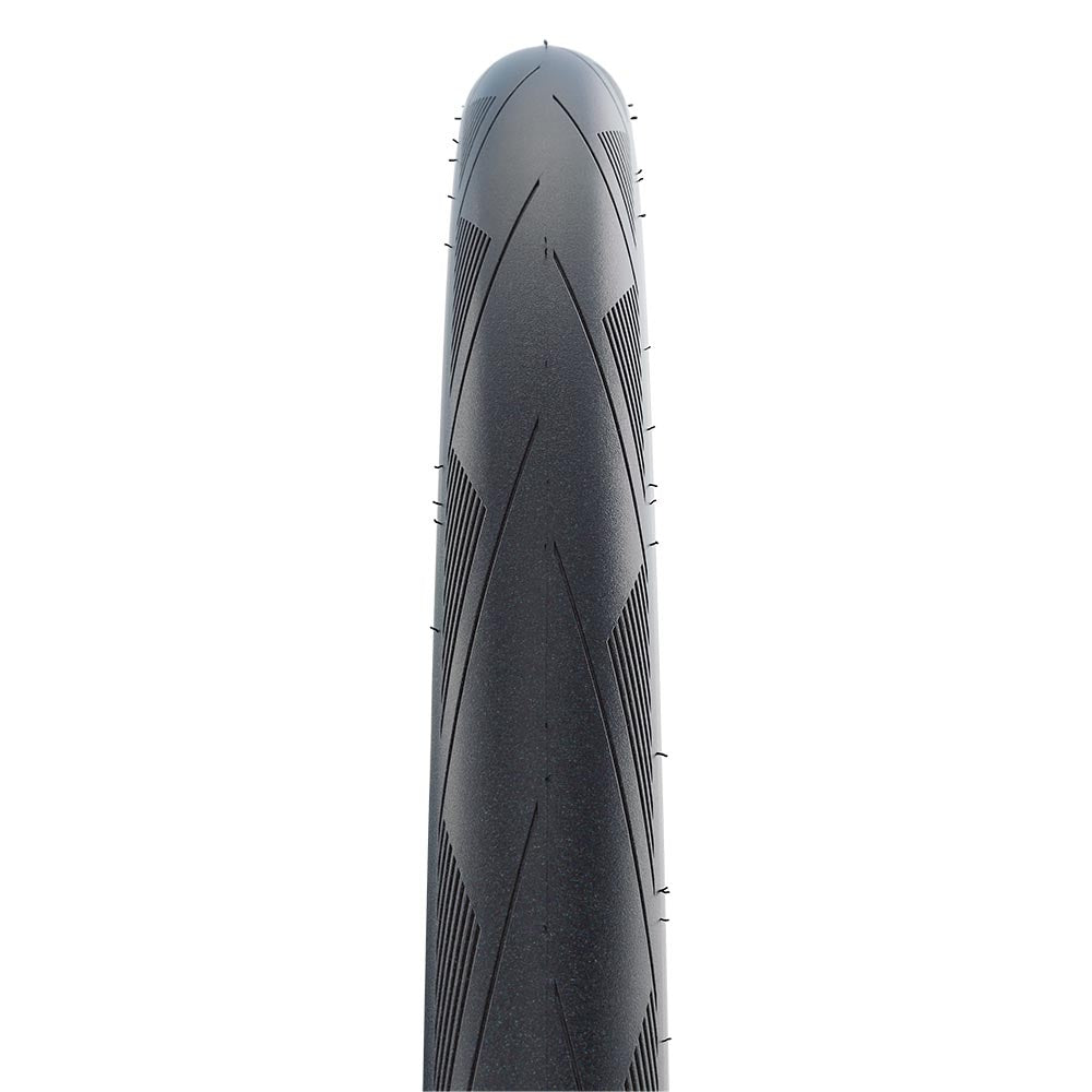 Durano Dd Raceguard Folding Schwalbe