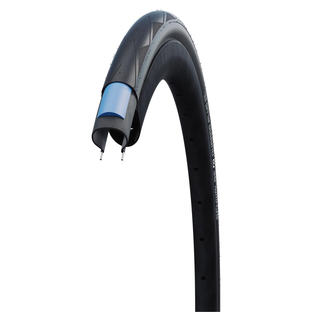 Durano Plus Folding Schwalbe