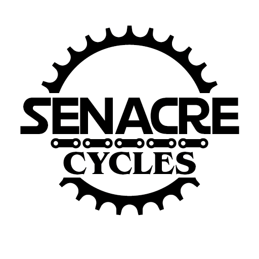 Senacre Cycles