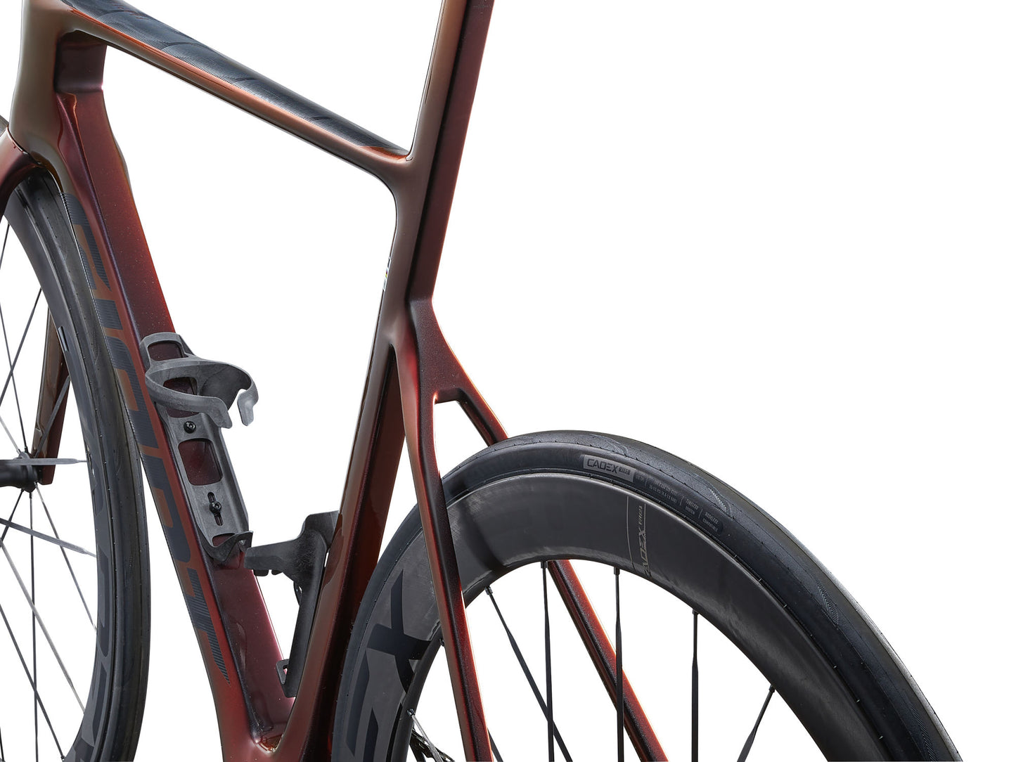 Propel Advanced SL 0 Dura-Ace (2025)