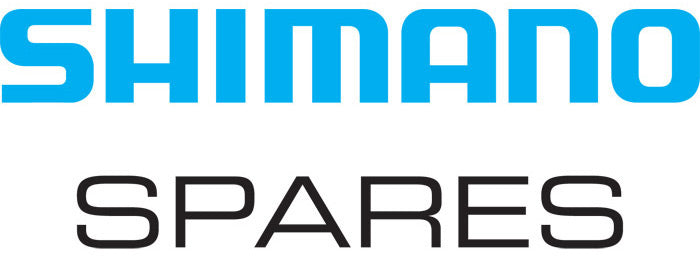 Sm-bb91-42a Spacer 2.5 Mm Shimano Spares