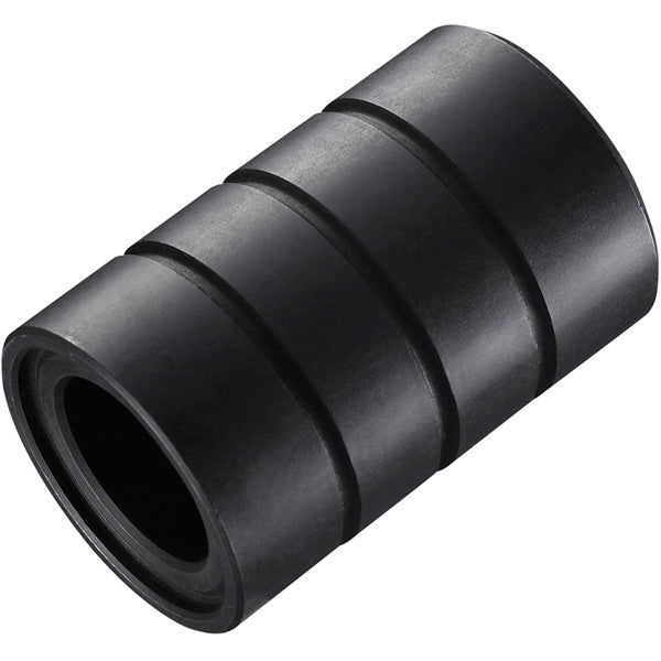 Nexus Inter-8 Right Hand Cone Installation Tool Shimano Workshop