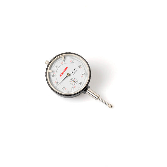 Analog Dial For Dt Proline Truing Stand And Tensionmeter Swiss