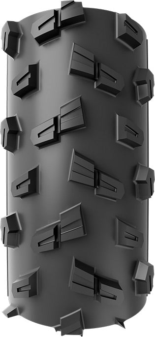 Terreno Wet Blk Anthracite G2.0 Tyre Vittoria