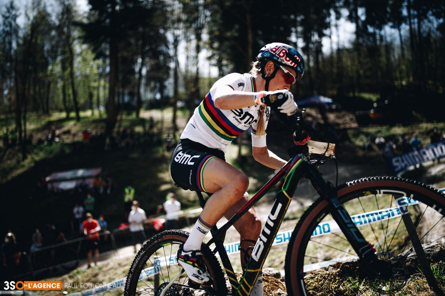 Mezcal Iii Black G2.0 Black Tyre Vittoria