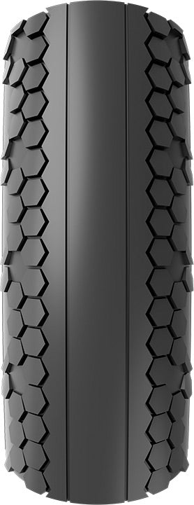 Terreno Zero Tyre Vittoria