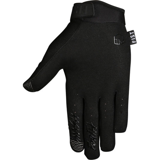 Fist Stocker Glove