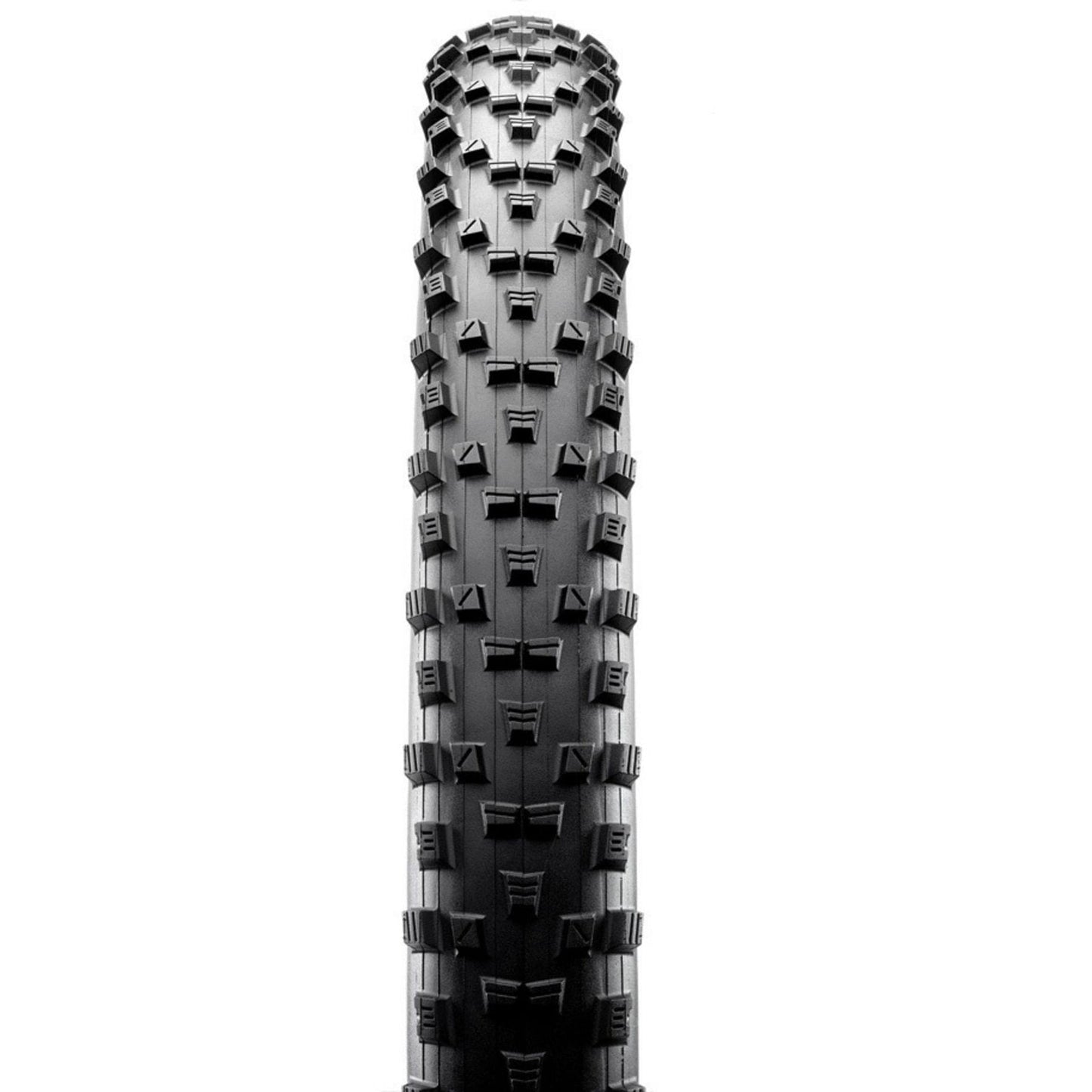 Forekaster X Tpi Folding Tr Maxxis