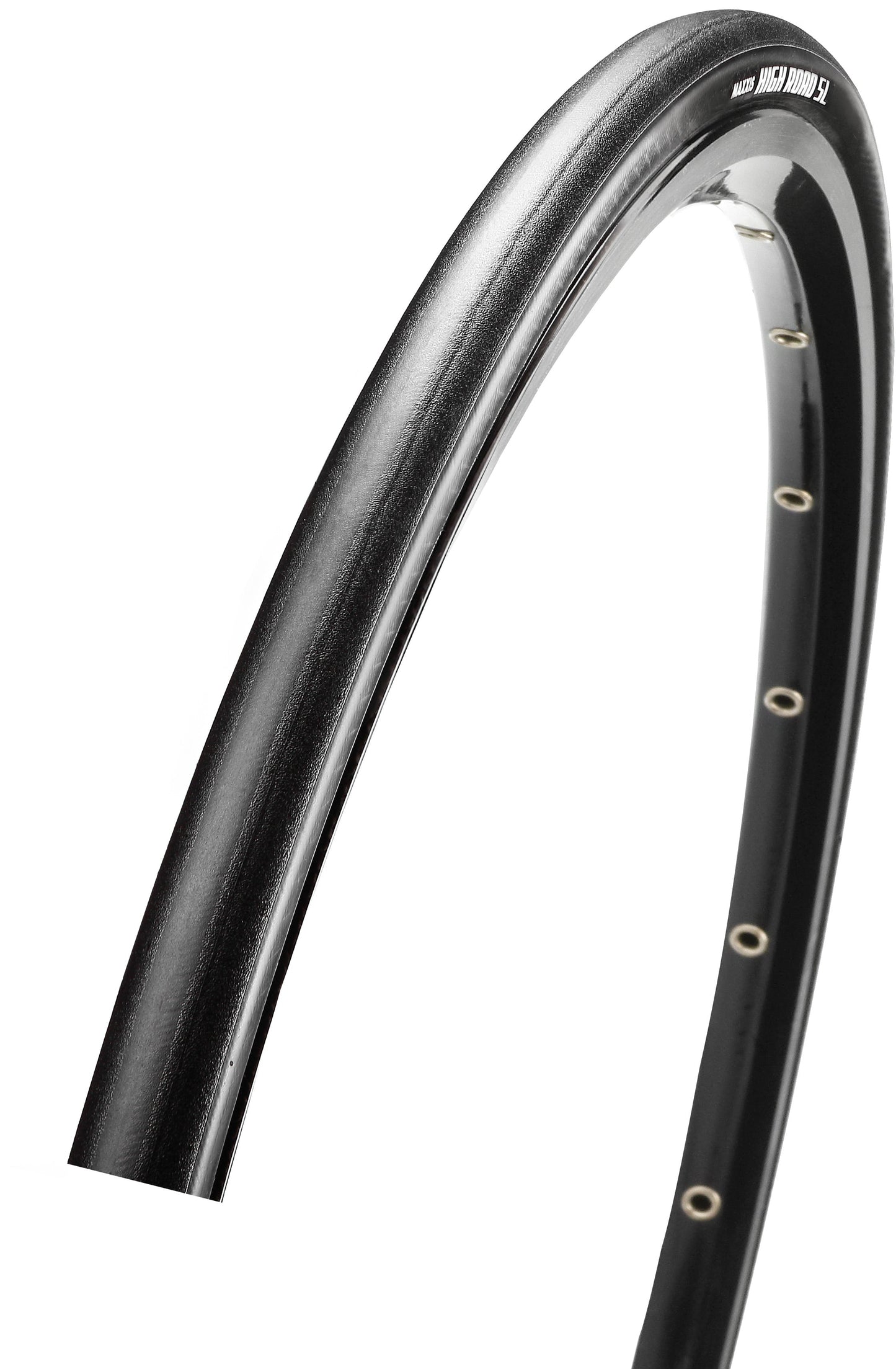 High Road Sl 700 X 170 Tpi Folding Hypr-s K2 Maxxis