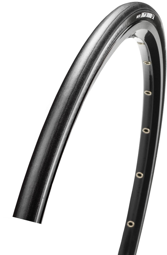 High Road Sl 700 X 170 Tpi Folding Hypr-s K2 Maxxis