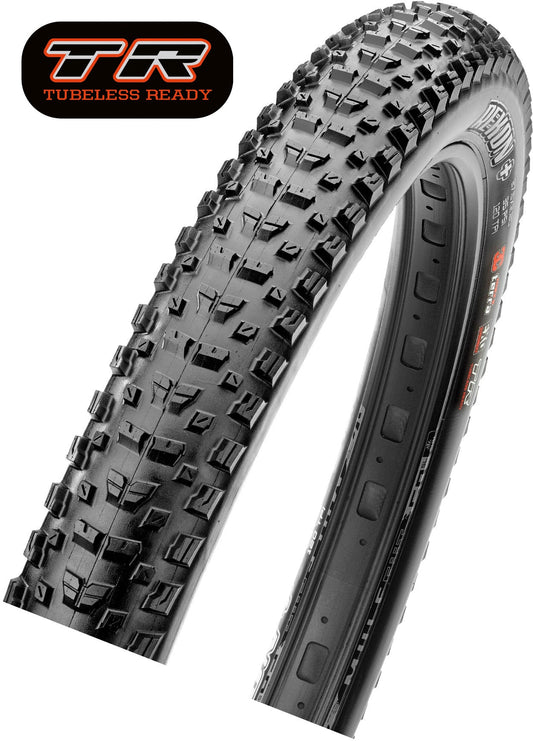 Rekon+ X 2.80 Tpi Folding Exo Tr Maxxis