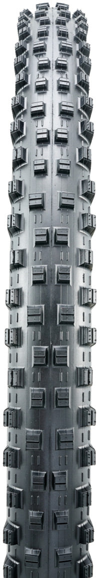 Shorty Gen 2 X Tpi Folding 3c Tr Maxxis
