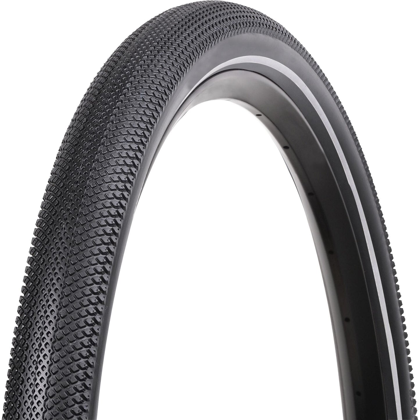 Speedster With Puncture Belt And Reflective Stripe X Tyre Nutrak