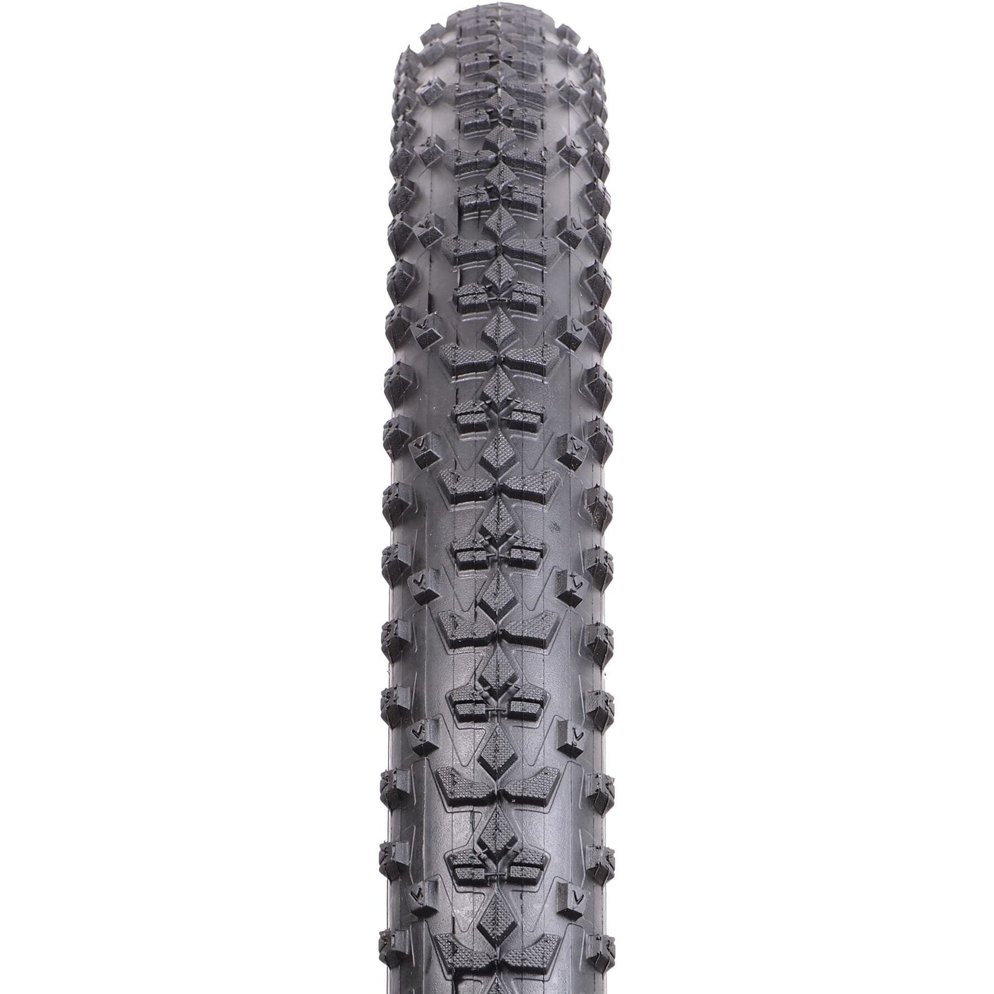 Uproar X 2.25 Tyre Nutrak